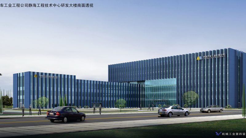 东莞虎门注塑加工：揭秘报价单背后的工艺与成本**