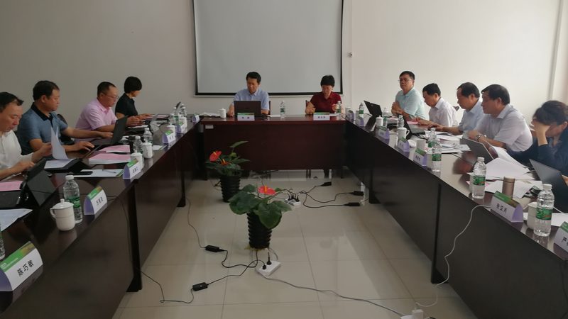 高温之下，普通皮带为何撑不过一个班次