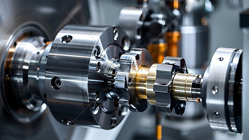 工业齿轮批发的三个常见认知偏差