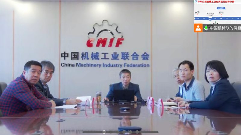 威格士液压泵直销模式下的行业变局：技术选型与采购逻辑正在改变