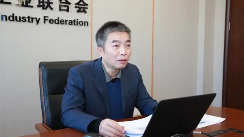水玻璃精密铸造：揭秘其生产流程与优势