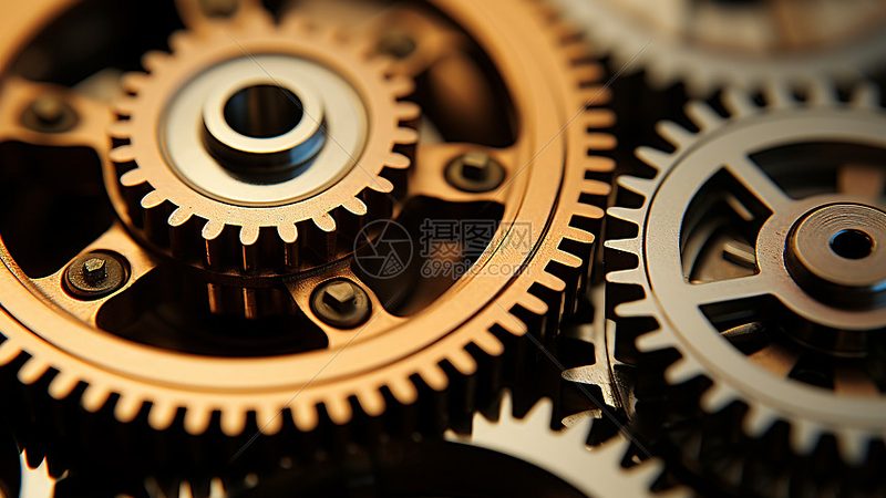 高频振动筛：揭秘其工作原理与选购要点**
