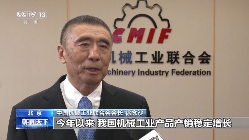 家用激光切割机：如何挑选适合自己的设备