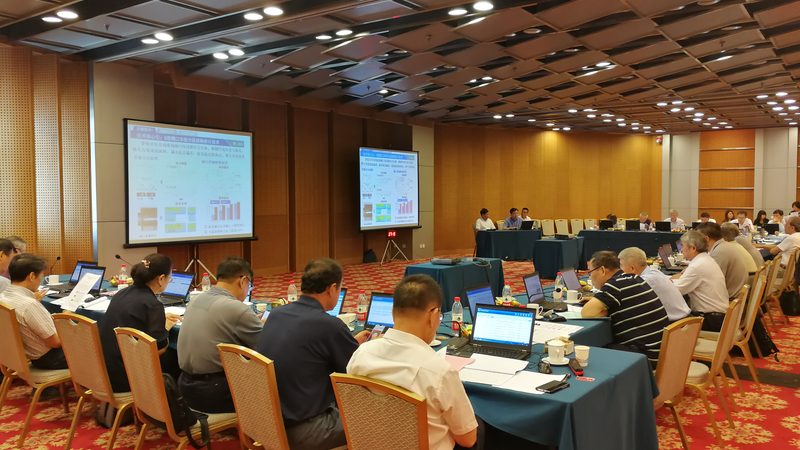 精密铸造技术：揭秘其核心方法与关键要点