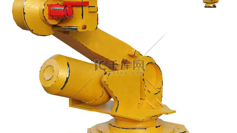数控车床对刀培训：提升加工精度的关键步骤