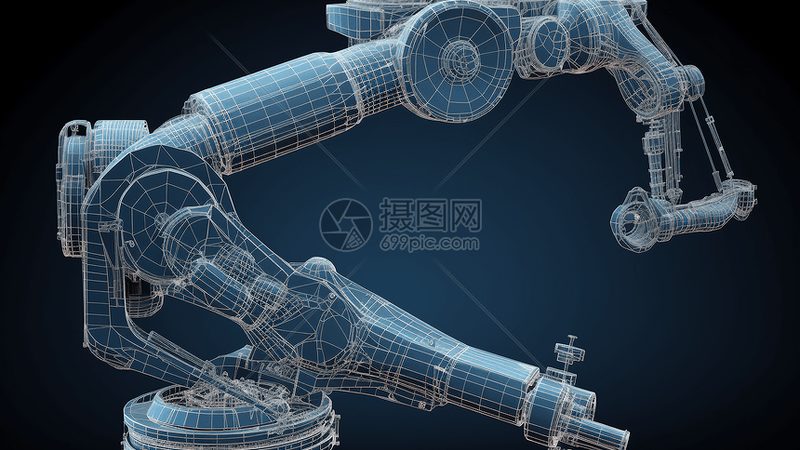 国产工业自动化设备故障诊断与处理策略