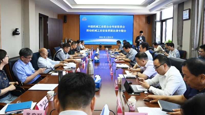 日本滚珠丝杠标准规范：揭秘精密传动系统的核心奥秘