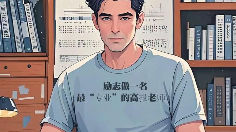 高碳铬轴承钢直线导轨材质：揭秘其核心特性和应用**