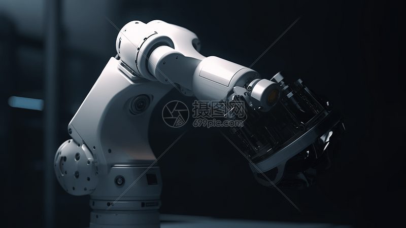 主轴轴承预紧力调整：关键步骤与注意事项